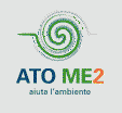 ato me 2