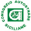 consorzio autostrade siciliane