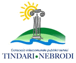 Consorzio Intercomunale Tindari Nebrodi