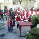   Babbo Natale - edizione 2002